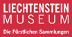 Liechtenstein-Museum Wien