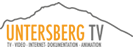 Untersberg TV, Grdig