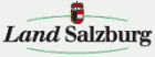 Salzburger Landesregierung