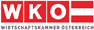 Logo WKO